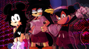 Friday Night Moddin' Community Discord Server Banner