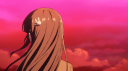 Mai’s Cafe 🍵 Discord Server Banner