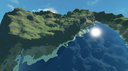 Sidereal Discord Server Banner