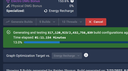 Gacha Optimizer Discord Server Banner