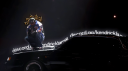 .gg/kendricklamar Discord Server Banner