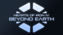 Beyond Earth Discord Server Banner