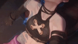 Biscuit Customs Discord Server Banner
