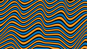 Kazwire Discord Server Banner