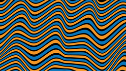 Kazwire Discord Server Banner