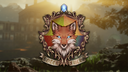 Roter Fuchs Discord Server Banner
