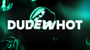The Training Hub Discord Server Banner
