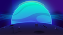 Cygnus Discord Server Banner