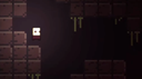 Games With Gabe Discord Server Banner