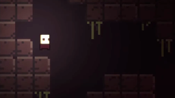 Games With Gabe Discord Server Banner