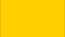 Waifu-Ars Discord Server Banner