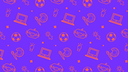 Elixir Lab 🎃 Discord Server Banner