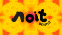 Noit Anima Discord Server Banner