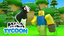 Soaring Games Discord Server Banner