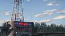 Stranger Kai Discord Server Banner