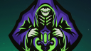 Revival Games Discord Server Banner