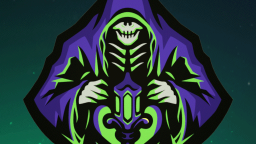 Revival Games Discord Server Banner
