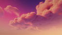 Baum Designs Discord Server Banner