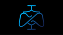 IntraMind LLC Discord Server Banner