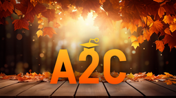 ApplyingToCollege Discord Server Banner