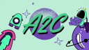 ApplyingToCollege Discord Server Banner