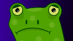 shet Discord Server Banner