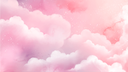 FancyVerso Discord Server Banner
