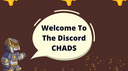 EliteCreatures Discord Server Banner
