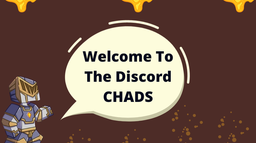 EliteCreatures Discord Server Banner