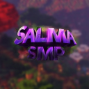 SalmaSMP Discord Server Banner