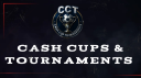 FC Pro Clubs Discord Server Banner