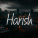 THE DEN Discord Server Banner