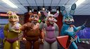 Hywel Playz Official Discord Server Banner