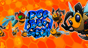 DeeBeeGang Discord Server Banner