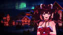 Asteria's Planet Discord Server Banner