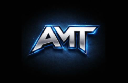 Amatak Community Discord Server Banner