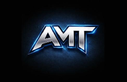Amatak Community Discord Server Banner