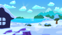 L o c k d o w n Discord Server Banner