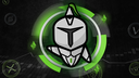 SinceImBored Discord Server Banner