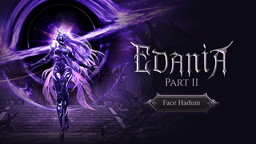 Black Desert NA/EU PC Discord Server Banner