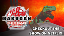 Captain Grumpy Games Discord Server Banner