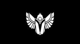 RA'AD Discord Server Banner
