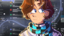 Lololoshka Discord Server Banner