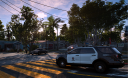 LSPDFR-TS Discord Server Banner