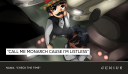 Nawacord Discord Server Banner
