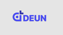 Deun Services Discord Server Banner