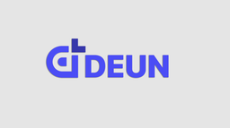 Deun Services Discord Server Banner