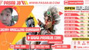 WARKOP MABAR Discord Server Banner