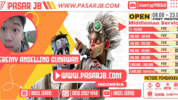 WARKOP MABAR Discord Server Banner