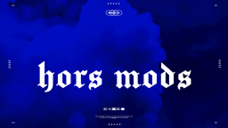 ๐๐๐๐ ๐๐๐๐ Discord Server Banner